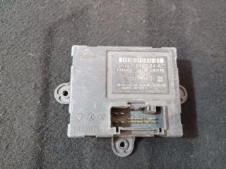 bontott FORD MONDEO IV Bal hátsó Ajtó Vezérlőegység