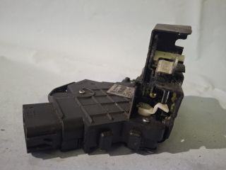 bontott FORD MONDEO IV Bal hátsó Ajtózár