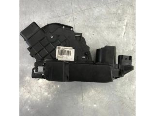 bontott FORD MONDEO IV Bal hátsó Ajtózár