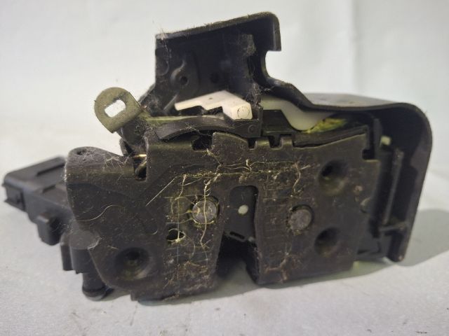 bontott FORD MONDEO IV Bal hátsó Ajtózár