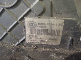 bontott FORD MONDEO IV Bal hátsó Ajtózár