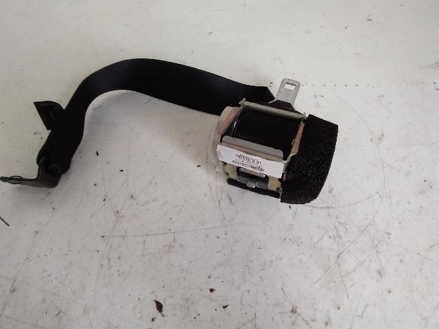 bontott FORD MONDEO IV Bal hátsó Biztonsági Öv