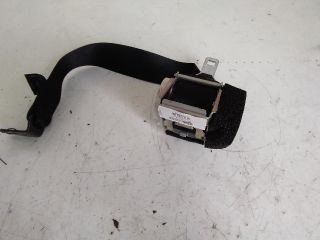 bontott FORD MONDEO IV Bal hátsó Biztonsági Öv