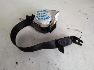 bontott FORD MONDEO IV Bal hátsó Biztonsági Öv