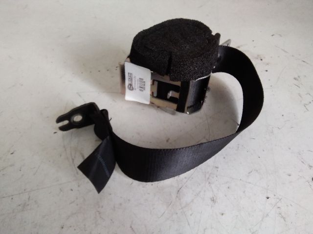 bontott FORD MONDEO IV Bal hátsó Biztonsági Öv