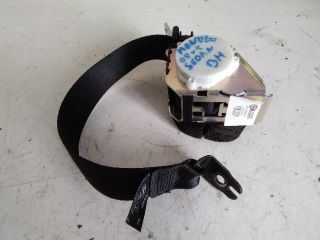 bontott FORD MONDEO IV Bal hátsó Biztonsági Öv