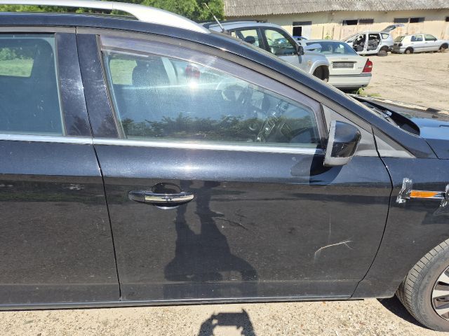 bontott FORD MONDEO IV Bal hátsó Csonkállvány Kerékaggyal