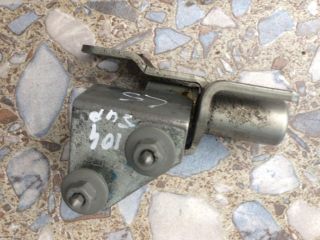 bontott FORD MONDEO IV Bal hátsó Felső Zsanér