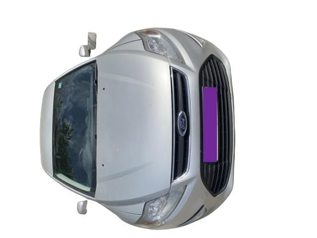 bontott FORD MONDEO IV Bal hátsó Felső Zsanér