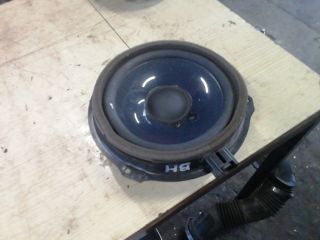 bontott FORD MONDEO IV Bal hátsó Hangszóró