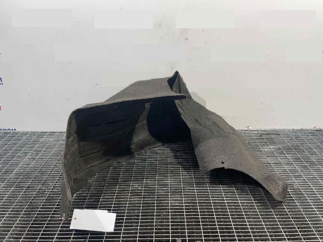 bontott FORD MONDEO IV Bal hátsó Sárvédő