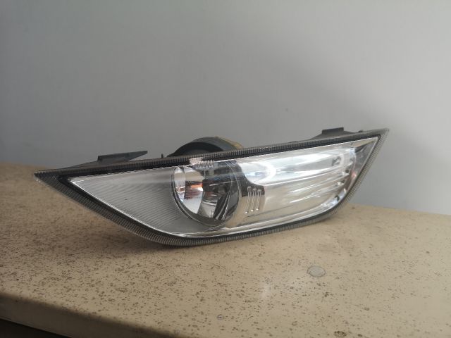 bontott FORD MONDEO IV Bal Ködfényszóró