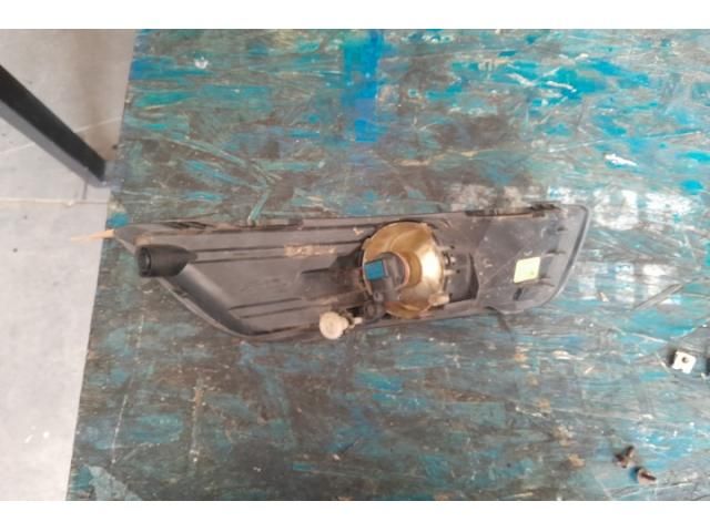 bontott FORD MONDEO IV Bal Ködfényszóró