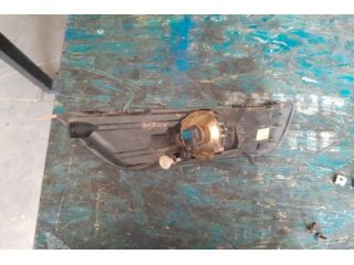 bontott FORD MONDEO IV Bal Ködfényszóró