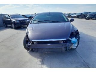 bontott FORD MONDEO IV Bal Ködfényszóró