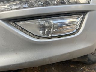 bontott FORD MONDEO IV Bal Ködfényszóró