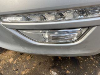 bontott FORD MONDEO IV Bal Ködfényszóró