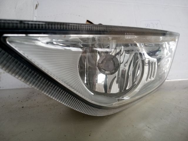 bontott FORD MONDEO IV Bal Ködfényszóró