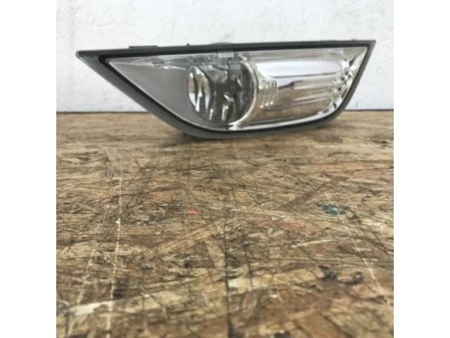 bontott FORD MONDEO IV Bal Ködfényszóró