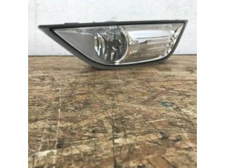 bontott FORD MONDEO IV Bal Ködfényszóró