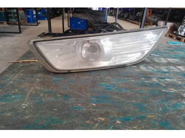 bontott FORD MONDEO IV Bal Ködfényszóró