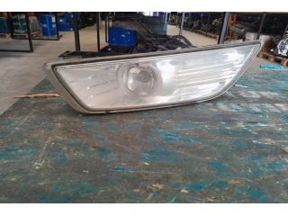 bontott FORD MONDEO IV Bal Ködfényszóró