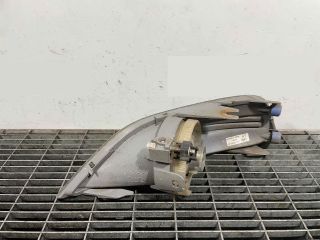 bontott FORD MONDEO IV Bal Ködfényszóró