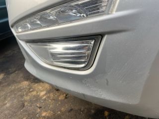 bontott FORD MONDEO IV Bal Ködfényszóró