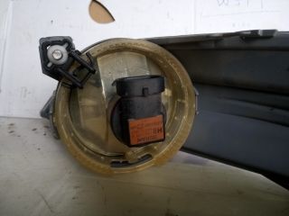 bontott FORD MONDEO IV Bal Ködfényszóró