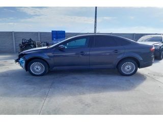 bontott FORD MONDEO IV Bal Ködfényszóró