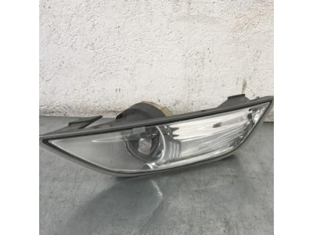 bontott FORD MONDEO IV Bal Ködfényszóró
