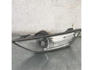 bontott FORD MONDEO IV Bal Ködfényszóró