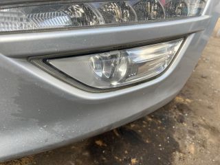 bontott FORD MONDEO IV Bal Ködfényszóró
