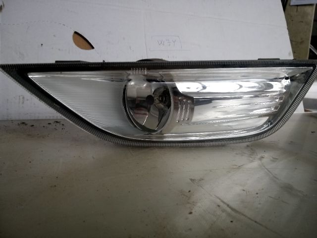 bontott FORD MONDEO IV Bal Ködfényszóró