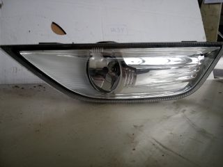 bontott FORD MONDEO IV Bal Ködfényszóró