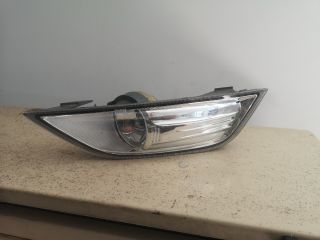 bontott FORD MONDEO IV Bal Ködfényszóró