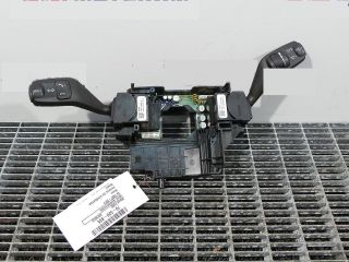 bontott FORD MONDEO IV Bal Kormánykapcsoló Irányjelző