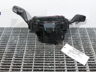 bontott FORD MONDEO IV Bal Kormánykapcsoló Irányjelző