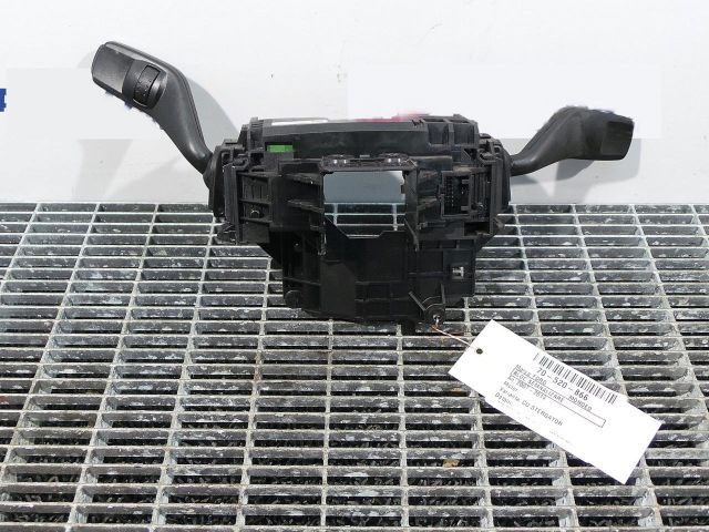 bontott FORD MONDEO IV Bal Kormánykapcsoló Irányjelző