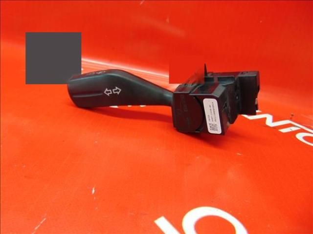 bontott FORD MONDEO IV Bal Kormánykapcsoló Irányjelző