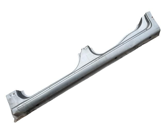 bontott FORD MONDEO IV Bal Küszöb