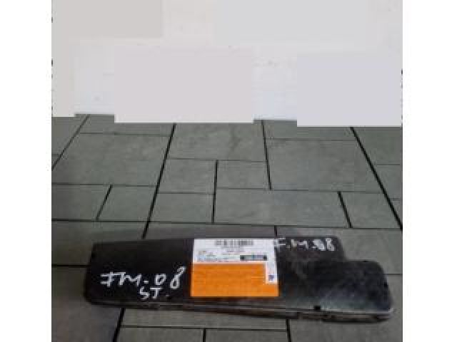 bontott FORD MONDEO IV Bal Oldallégzsák