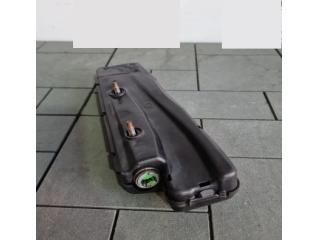 bontott FORD MONDEO IV Bal Oldallégzsák