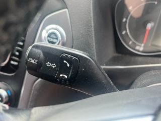 bontott FORD MONDEO IV Bal Szellőző