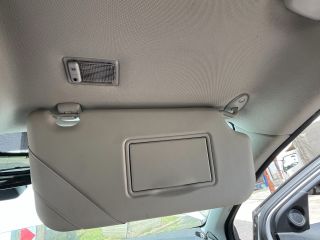 bontott FORD MONDEO IV Bal Szellőző