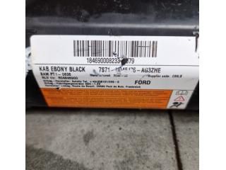 bontott FORD MONDEO IV Bal Térdlégzsák