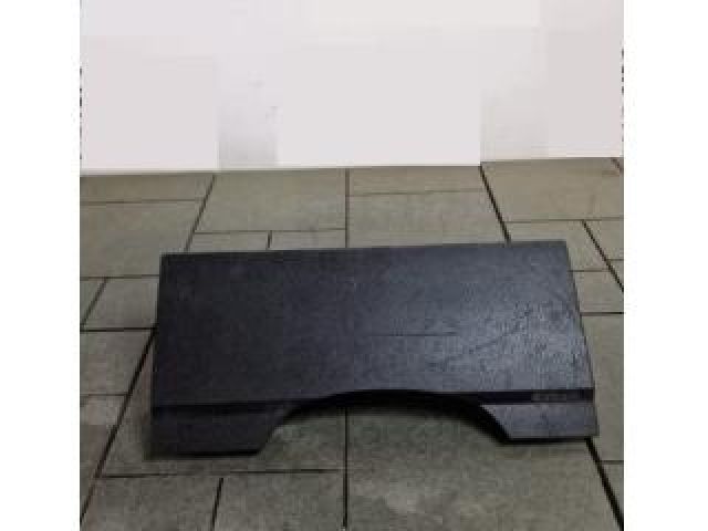 bontott FORD MONDEO IV Bal Térdlégzsák