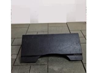 bontott FORD MONDEO IV Bal Térdlégzsák