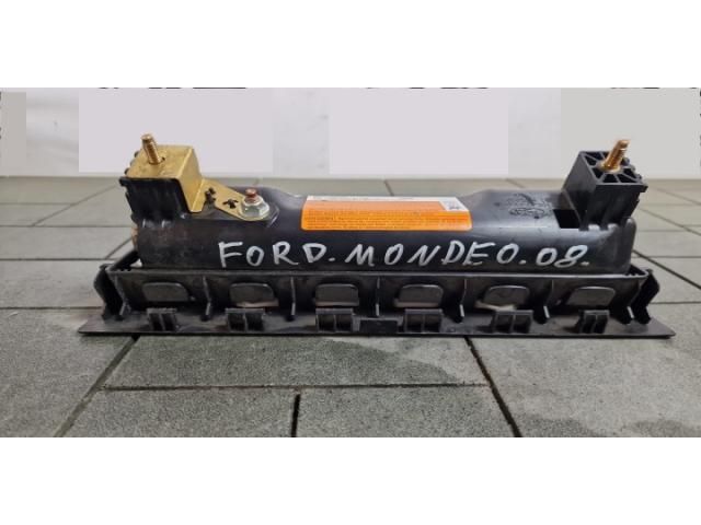 bontott FORD MONDEO IV Bal Térdlégzsák