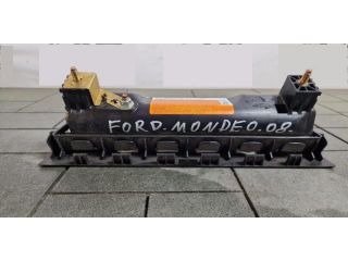 bontott FORD MONDEO IV Bal Térdlégzsák